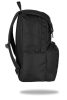 Hátitáska Cool Pack  Business Risk Black 2022 56016