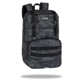 Hátitáska Cool Pack  Business Risk Camo 2022 56017