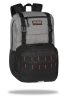 Hátitáska Cool Pack  Business Risk Grey/Black 2022 56018