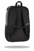 Hátitáska Cool Pack  Business Risk Grey/Black 2022 56018