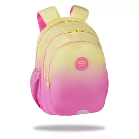 Hátitáska Cool Pack JERRY Gradient Peach 29614 AKCIÓS!