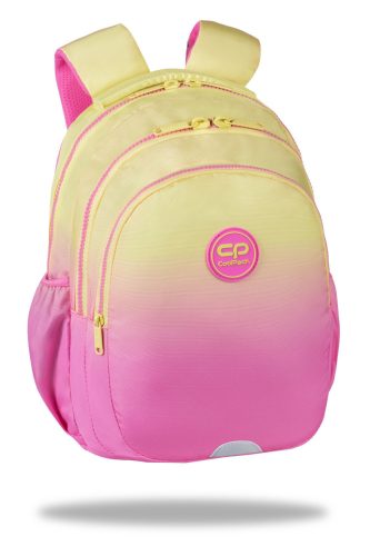 Hátitáska Cool Pack JERRY Gradient Peach 29614 AKCIÓS!