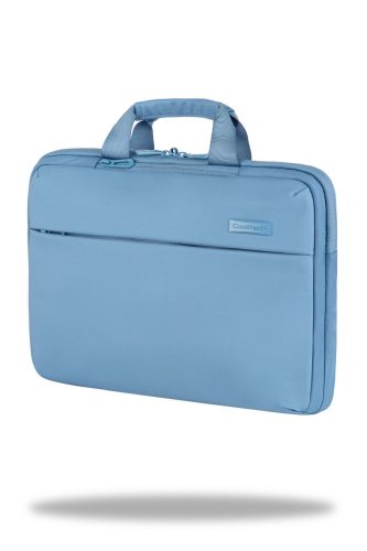 Laptoptáska Cool Pack PIANO Blue 5003 2022