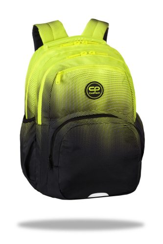 Hátitáska Cool Pack PICK Gradient Lemon 99510 2022