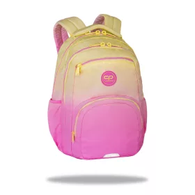 Hátitáska Cool Pack Pick 27L Gradient Peach 99614