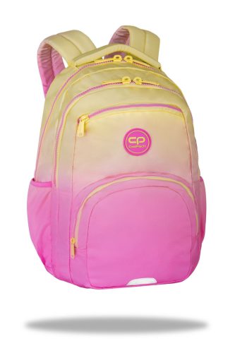 Hátitáska Cool Pack Pick 27L Gradient Peach 99614