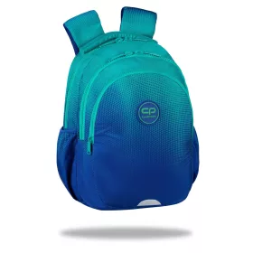 Hátitáska Cool Pack JERRY Gradient Ocean 29509 AKC!