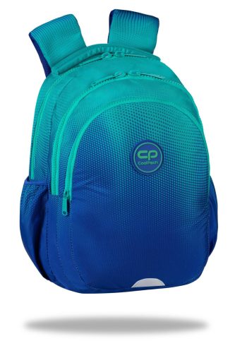 Hátitáska Cool Pack JERRY Gradient Ocean 29509 AKC!