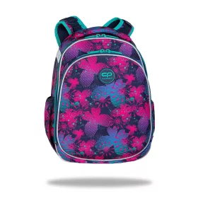 Hátitáska Cool Pack TURTLE Wishes 15538 2022