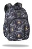 Hátitáska Cool Pack BASE Croc 27607 AKC!