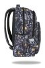 Hátitáska Cool Pack BASE Croc 27607 AKC!