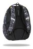 Hátitáska Cool Pack BASE Croc 27607 AKC!