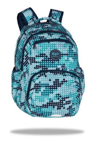Hátitáska Cool Pack PICK Market 27L 99527 AKCIÓS ÁR!