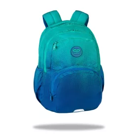 Hátitáska Cool Pack PICK Gradient Ocean 99509 2022