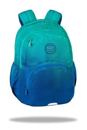 Hátitáska Cool Pack PICK Gradient Ocean 99509 2022