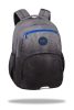 Hátitáska Cool Pack PICK Gradient Grey 2022