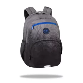 Hátitáska Cool Pack PICK Gradient Grey 2022