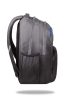 Hátitáska Cool Pack PICK Gradient Grey 2022
