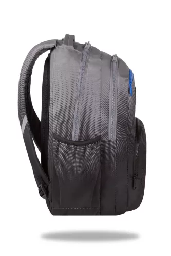 Hátitáska Cool Pack PICK Gradient Grey 2022