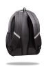 Hátitáska Cool Pack PICK Gradient Grey 2022