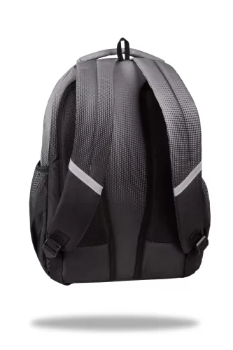 Hátitáska Cool Pack PICK Gradient Grey 2022