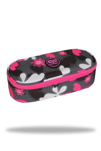 Tolltartó klapnis Cool Pack CAMPUS Pixie  62520 2022