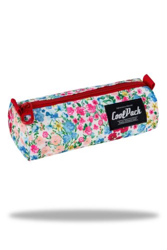 Tolltartó hengeres Cool Pack  TUBE Forget Me Not 61580 2022 AKC!