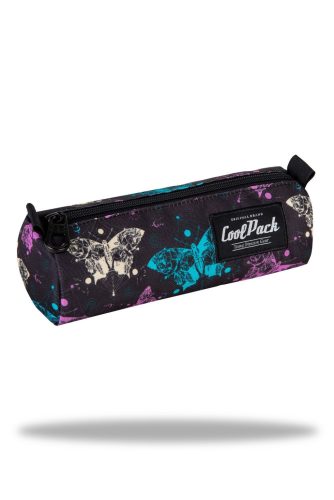 Tolltartó hengeres Cool Pack  TUBE Zodiac 61577 2022