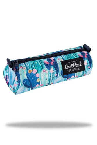Tolltartó hengeres Cool Pack  TUBE Arizona 61518 AKC!