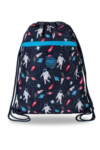 Tornazsák Cool Pack VERT Apollo 70532 2022