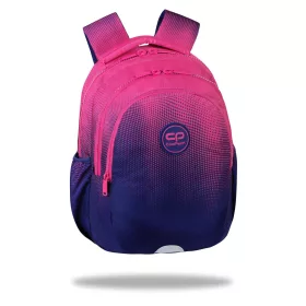 Hátitáska Cool Pack JERRY Gradient Frape 29508 AKC!