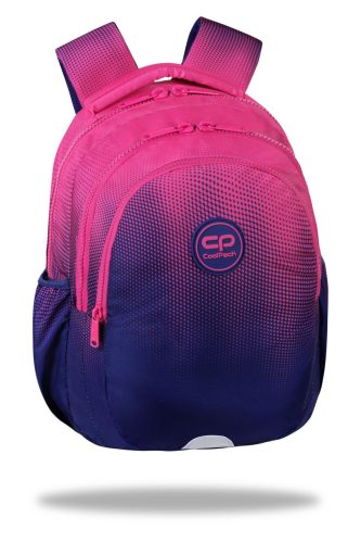 Hátitáska Cool Pack JERRY Gradient Frape 29508 AKC!