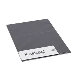 Karton Kaskad A/3 225g"9191"Fekete 50ív/cs.