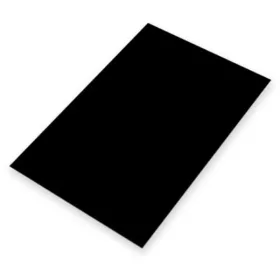 Mágneslap 210 x 297 mm x 0,8 mm 171648