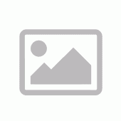 Színes papírok, pontrácsok 1.o., 5-8.o.      termékdíjjal növelve