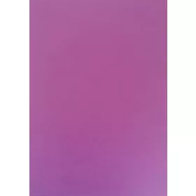   Színes karton kétoldalas A/4 200g 14 PÜSPÖKLILA (25ív/cs.)