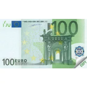Jegyzettömb Optimum 90gr 70lap 100EUR 140x80mm (10db/cs)