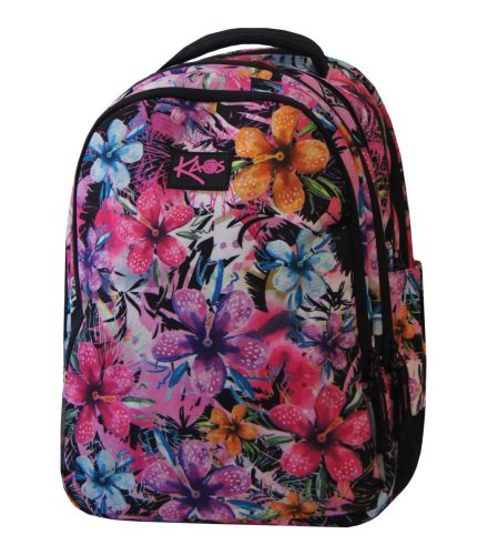 Hátitáska KAOS 2 in 1 anatómiai 36L Maui 44882
