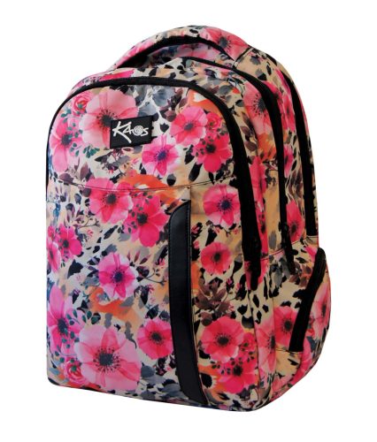 Hátitáska KAOS ergonóm 32L Taiga 44903