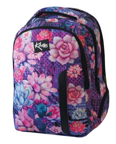 Hátitáska KAOS ergonóm 32L Cadence 44896
