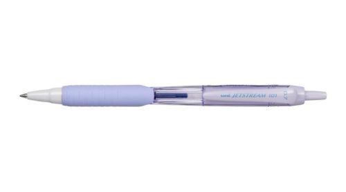 Uni SXN-101FL Jetstream 0,7 N Levendula roller toll (12db/doboz)
