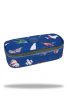 Tolltartó üres 2 klapnis Cool Pack Campus Space Adventure 62764
