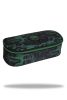 Tolltartó üres 2 klapnis Cool Pack Campus Danger 62719