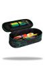 Tolltartó üres 2 klapnis Cool Pack Campus Danger 62719