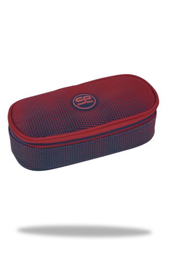 Tolltartó klapnis Cool Pack Campus Gradient Costa 62758