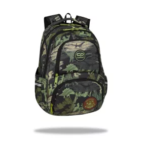   Hátitáska Cool Pack 16"Spiner Termic Adventure Park 01672