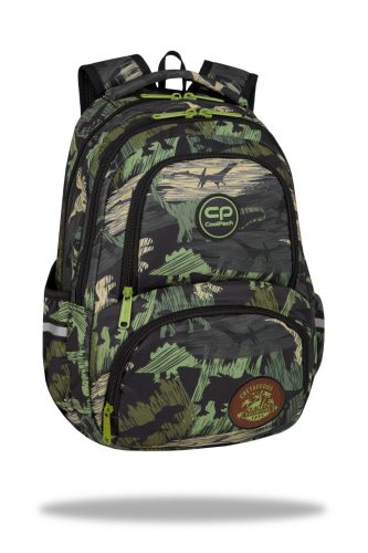 Hátitáska Cool Pack 16"Spiner Termic Adventure Park 01672