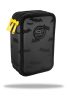 Töltött tolltartó 3 emeletes Cool Pack Jumper 3 DARKER NIGHT 67680