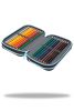 Töltött tolltartó 3 emeletes Cool Pack Jumper 3 DOGGY 67694