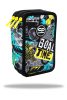 Töltött tolltartó 3 emeletes Cool Pack Jumper 3 GOAL TIME 67701